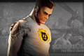 serious sam game